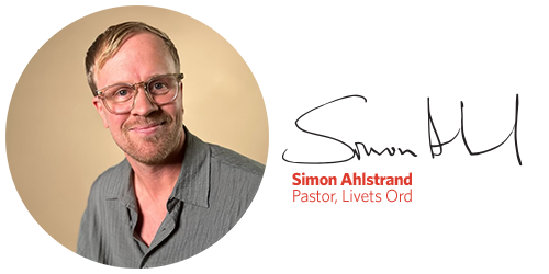 SimonAhlstrand