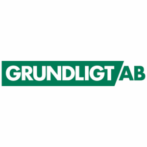 Grundligt 1