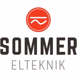 SommerElteknik 1