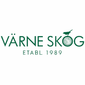 Varneskog 1