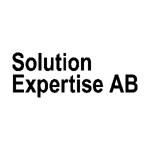 logo-solution-expertise 1
