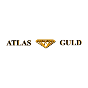 AtlasGuld