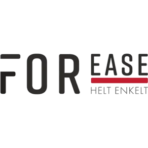 logo-forease