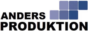 LOGO_PENNOR_2022