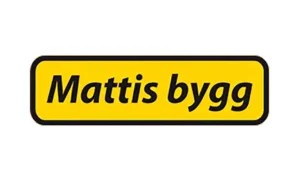 logo-mattis-bygg-1080x650-1