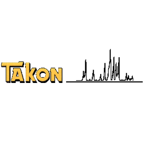 Takon